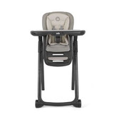 خرید صندلی غذا مارک جویی