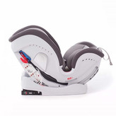 صندلی ماشین کیکابو مدل 4 in 1