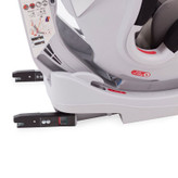 بهترین صندلی ماشین کودک