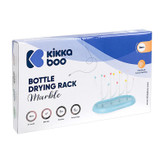 آبچکان شیشه شیر کیکابو مدل ماربل Kb020069