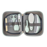 ست مانیکور کودک کیکابو مدل Grooming
