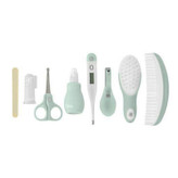 ست بهداشتی  کودک کیکابو مدل Grooming