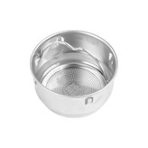 فلاسک500 میل کودک کیکابو مدل savvana