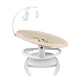 گهواره برقی animo