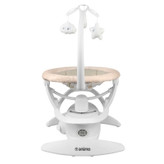 گهواره برقی