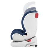 صندلی ماشین chelino  مدل sport line