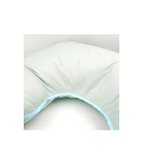 بالش بارداری یو شکل ایسیز