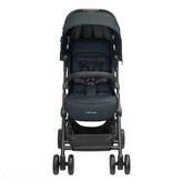 کالسکه سفری مکسی کوزی لارا 2 - maxi cosi