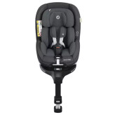 صندلی ماشین کودک مکسی کوزی Maxi Cosi Mica Pro Eco i-Size رنگ گرافیت - مکسی کوزی مدل میکا