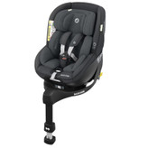 صندلی ماشین کودک مکسی کوزی Maxi Cosi Mica Pro Eco i-Size رنگ گرافیت - مکسی کوزی مدل میکا