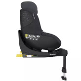 صندلی ماشین کودک مکسی کوزی Maxi Cosi Mica Pro Eco i-Size رنگ گرافیت - مکسی کوزی مدل میکا
