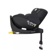 صندلی ماشین کودک مکسی کوزی Maxi Cosi Mica Pro Eco i-Size رنگ گرافیت - مکسی کوزی مدل میکا