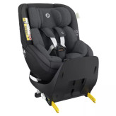 صندلی ماشین کودک مکسی کوزی Maxi Cosi Mica Pro Eco i-Size رنگ گرافیت - مکسی کوزی مدل میکا