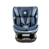 صندلی ماشین 360 درجه آنیمو مدل پینو  سورمه ای