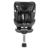 صندلی ماشین 360 درجه آنیمو مدل پینو رنگ مشکی