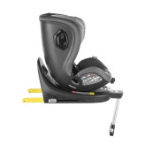 صندلی ماشین 360 درجه آنیمو مدل پینو رنگ مشکی