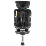 صندلی ماشین 360 درجه آنیمو مدل پینو رنگ مشکی