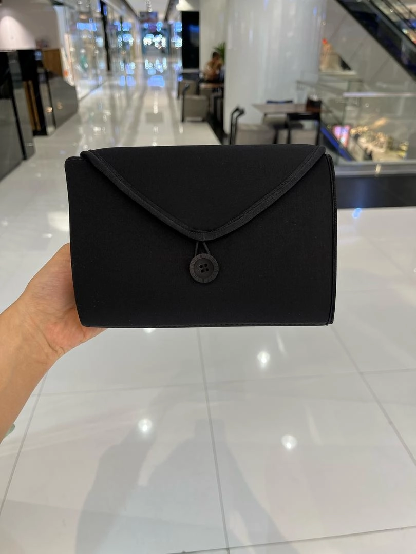 ساک کوله  بدون اکسسوری اوت مدل فلو رنگ کرم