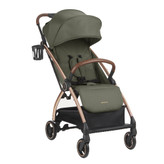 کالسکه سفری kikkaboo مدل joy