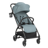 کالسکه سفری kikkaboo مدل joy