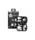 ست بهداشتی و مانیکور تامی تیپی tommee tippee