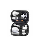 ست بهداشتی و مانیکور تامی تیپی tommee tippee