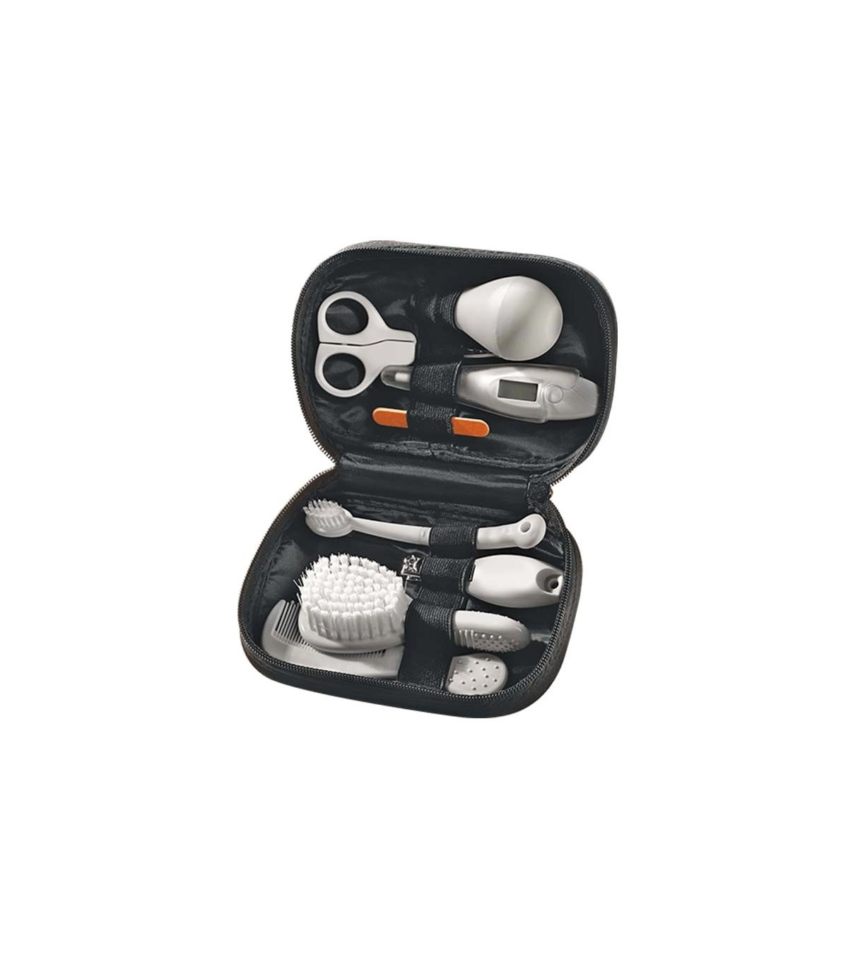 ست بهداشتی و مانیکور تامی تیپی tommee tippee
