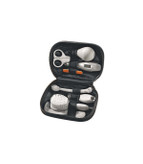 ست بهداشتی و مانیکور تامی تیپی tommee tippee