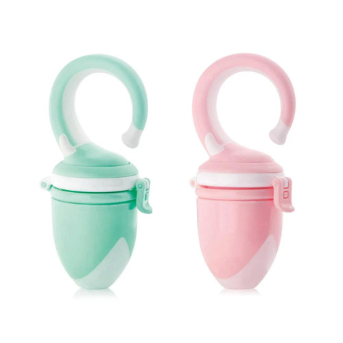 توری میوه خوری babisil سبز