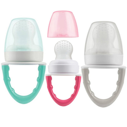 میوه خوری دکتر براونز