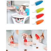 سرلاک خوری boon