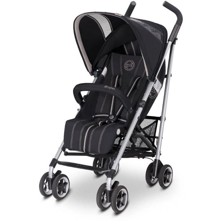 کالسکه cybex/topaz