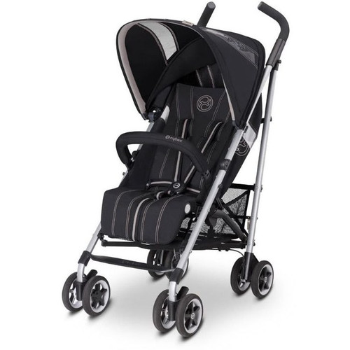 کالسکه cybex/topaz