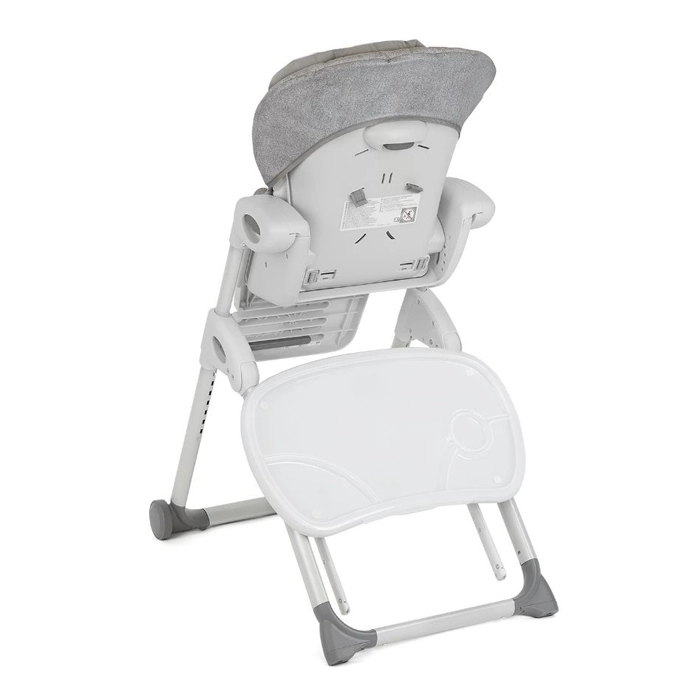 صندلی غذا جویی joie مدل mimzy recline
