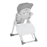 صندلی غذا جویی joie مدل mimzy recline