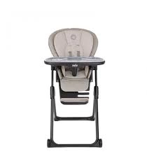 صندلی غذا جویی joie مدل mimzy recline