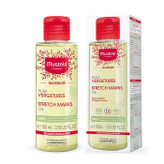 روغن ضدترک بارداری موستلا 105 میل اورجینال