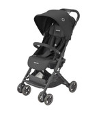 کالسکه سفری مکسی کوزی لارا 2 - maxi cosi