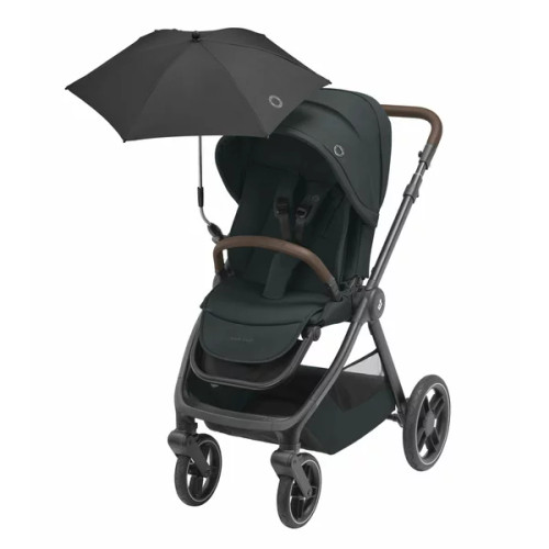 کالسکه شهری مدل آکسفورد oxford مکسی کوزی maxi cosi