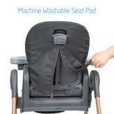 صندلی غذا مکسی کوزی MAXI COSI مدل مینلا MINLA