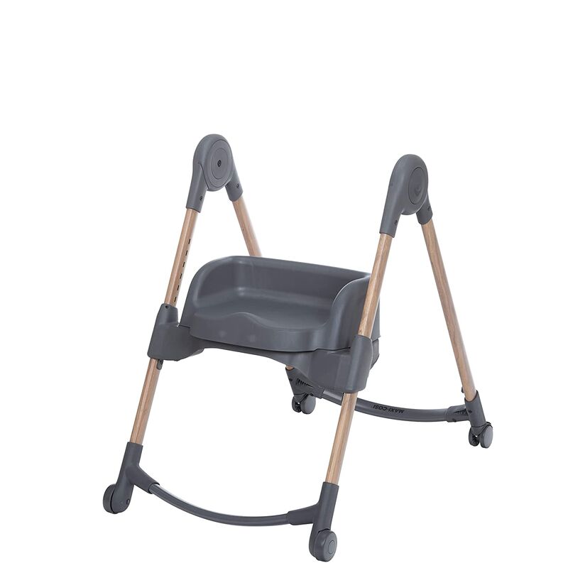 صندلی غذا مکسی کوزی MAXI COSI  مدل مینلا  MINLA