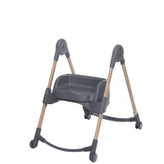 صندلی غذا مکسی کوزی MAXI COSI مدل مینلا MINLA