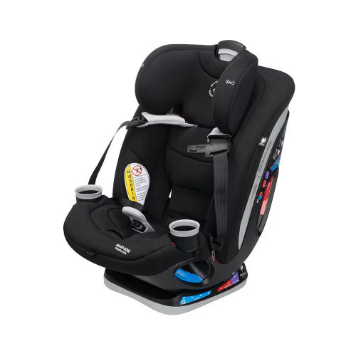صندلی ماشین maxi cosi  مدل ماژولان magellan