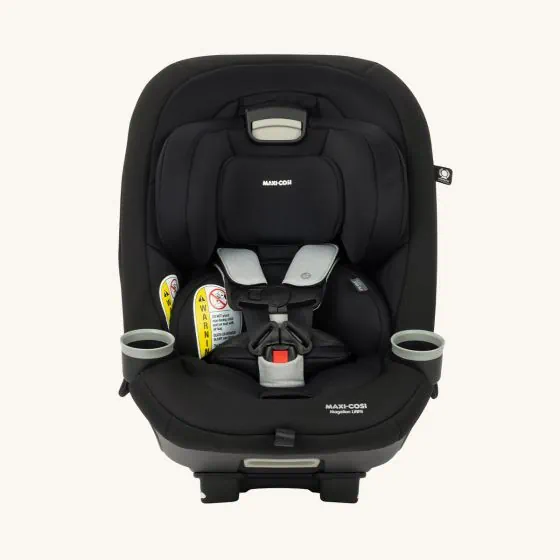 صندلی ماشین maxi cosi  مدل ماژولان magellan