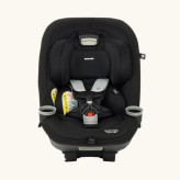 صندلی ماشین maxi cosi مدل ماژولان magellan
