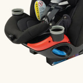 صندلی ماشین maxi cosi مدل ماژولان magellan
