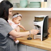 شیر ساز بیبی برزا babybrezza فرمولا  پرو ادونس Formula Pro Advanced